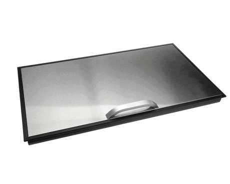 MASTER-BILT PARTS 02-159190 - SKU MB02-159190