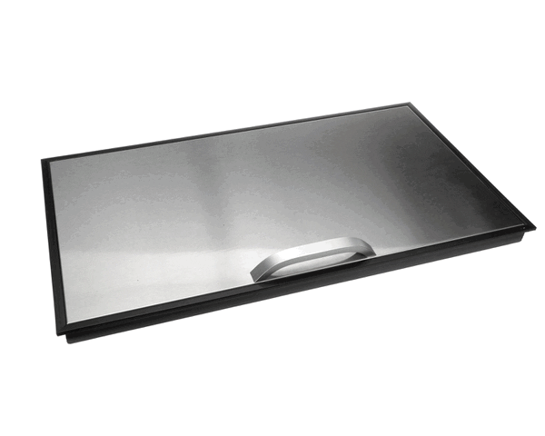 MASTER-BILT PARTS 02-159190 - SKU MB02-159190