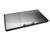 MASTER-BILT PARTS 02-159190 - SKU MB02-159190