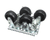 MASTER-BILT PARTS 02-160620 - SKU MB02-160620