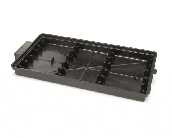 MASTER-BILT PARTS 02-70904 - SKU MB02-70904