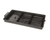 MASTER-BILT PARTS 02-70904 - SKU MB02-70904