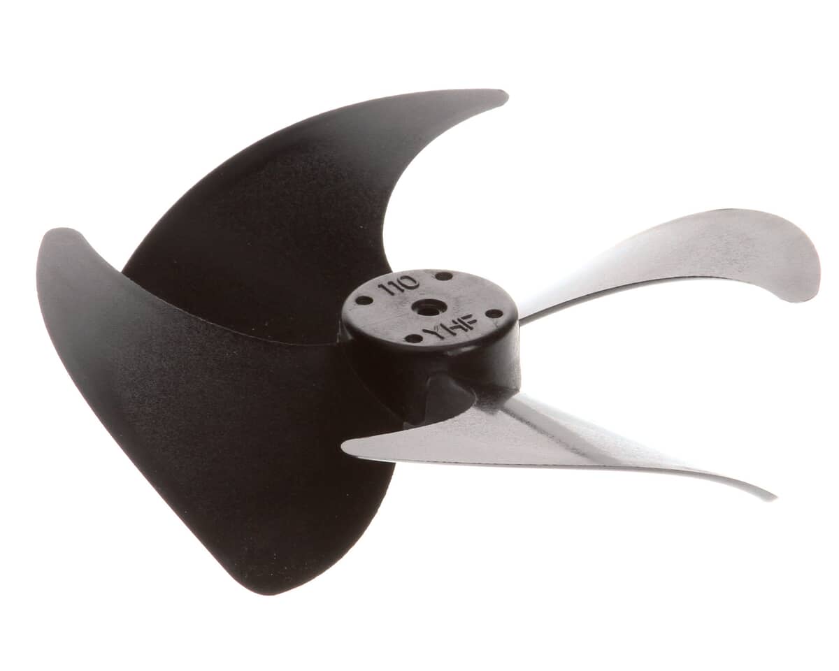 FOODSERVICE / RESTAURANT EQUIPMENT PARTS - SCHEDULE73PARTS 02-70911 - SKU MB02-70911