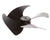 FOODSERVICE / RESTAURANT EQUIPMENT PARTS - SCHEDULE73PARTS 02-70911 - SKU MB02-70911