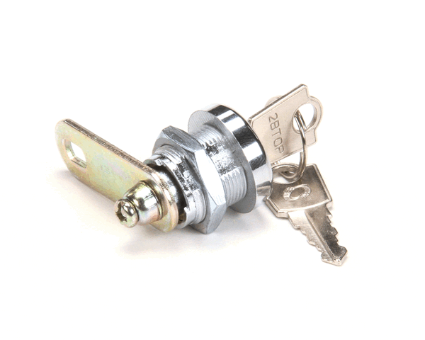 MASTER-BILT PARTS 02-70913 - SKU MB02-70913