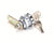 MASTER-BILT PARTS 02-70913 - SKU MB02-70913