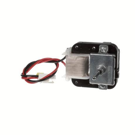 MASTER-BILT PARTS Master-Bilt 02-70920 Evaporator Fan Motor 396322091 - SKU MB02-70920
