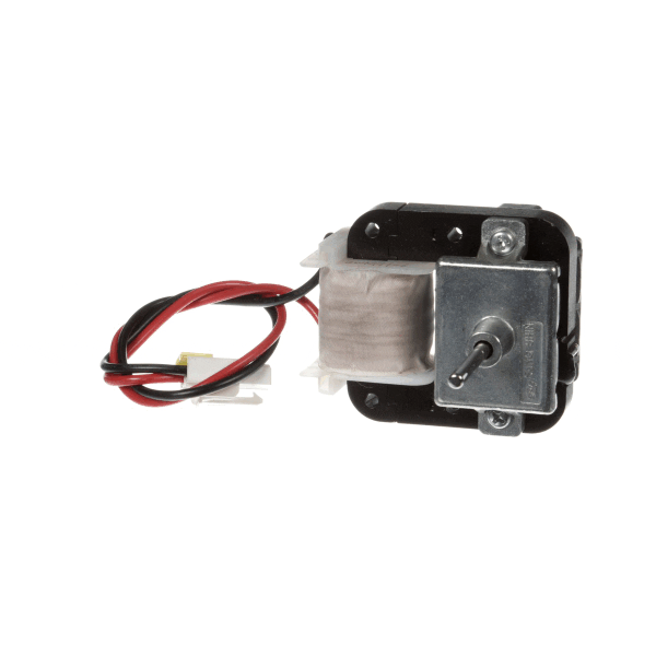 MASTER-BILT PARTS 02-70920 - SKU MB02-70920