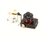 MASTER-BILT PARTS 02-70928 - SKU MB02-70928
