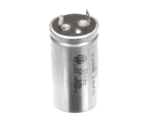 MASTER-BILT PARTS 02-70932 - SKU MB02-70932