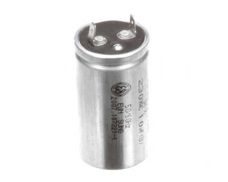 MASTER-BILT PARTS 02-70932 - SKU MB02-70932