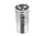 MASTER-BILT PARTS 02-70932 - SKU MB02-70932