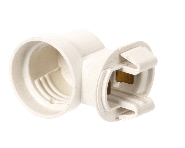 MASTER-BILT PARTS 02-71015 - SKU MB02-71015