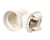 MASTER-BILT PARTS 02-71015 - SKU MB02-71015