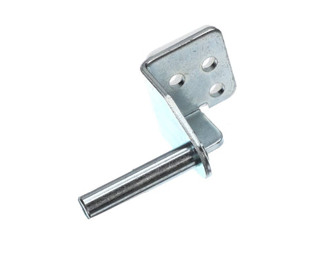 MASTER-BILT PARTS Master-Bilt 02-71026 Hinge Top Right #30229L0900 - SKU MB02-71026