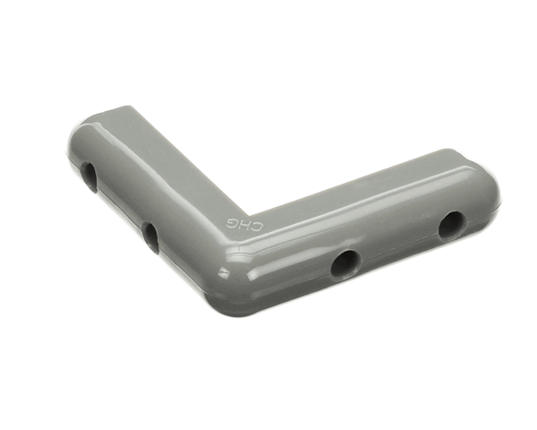 MASTER-BILT PARTS 02-71117 - SKU MB02-71117