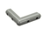 MASTER-BILT PARTS 02-71117 - SKU MB02-71117