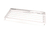 MASTER-BILT PARTS 02-71261 - SKU MB02-71261