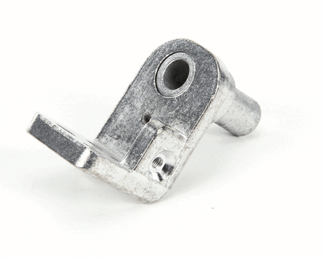 MASTER-BILT PARTS 02-71291 - SKU MB02-71291