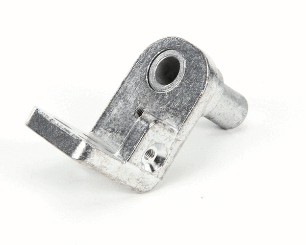 MASTER-BILT PARTS 02-71291 - SKU MB02-71291