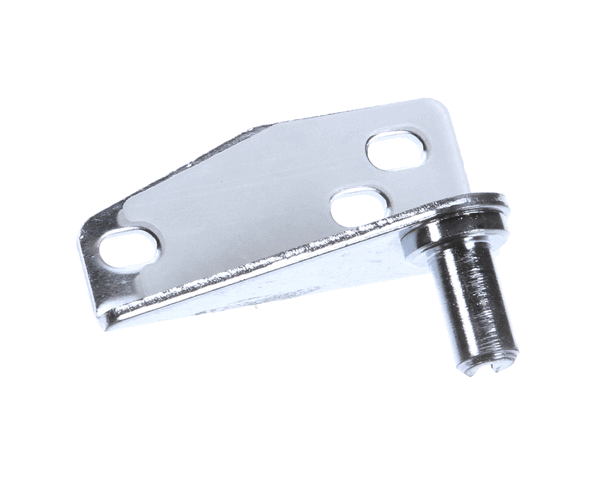 MASTER-BILT PARTS 02-71294 - SKU MB02-71294