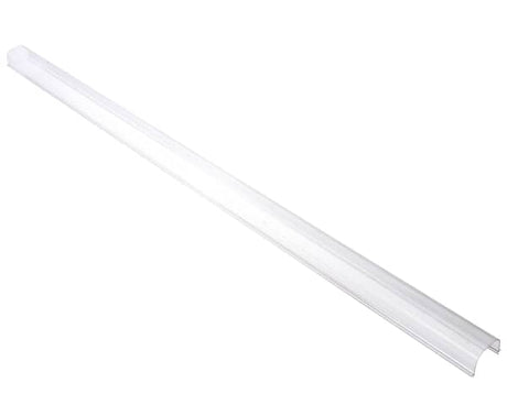 MASTER-BILT PARTS Master-Bilt 02-71312 Lamp Shield #30242R1100 (IM-23 - SKU MB02-71312