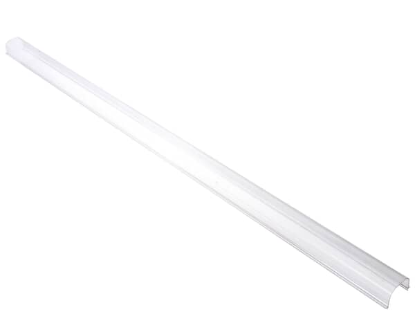 MASTER-BILT PARTS 02-71312 - SKU MB02-71312