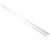 MASTER-BILT PARTS 02-71312 - SKU MB02-71312