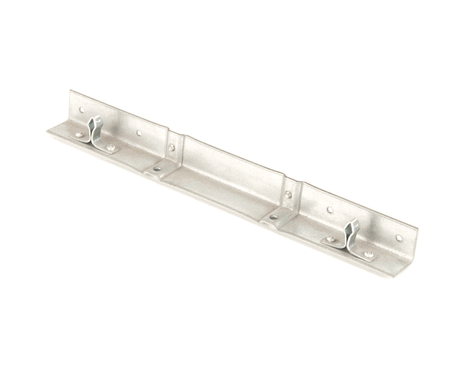 MASTER-BILT PARTS Master-Bilt 02-71374 Bottom Grill Mount Brkt WCR23S - SKU MB02-71374