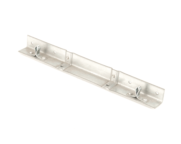 MASTER-BILT PARTS 02-71374 - SKU MB02-71374