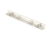 MASTER-BILT PARTS 02-71374 - SKU MB02-71374