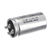 MASTER-BILT PARTS 02-71387 - SKU MB02-71387