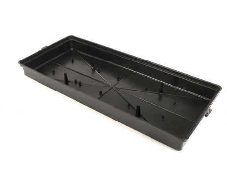 MASTER-BILT PARTS Master-Bilt 02-71443 Drain Pan Cond. Upright Multi - SKU MB02-71443