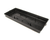 MASTER-BILT PARTS 02-71443 - SKU MB02-71443