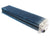 MASTER-BILT PARTS 02-71463 - SKU MB02-71463