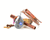 MASTER-BILT PARTS 02-71465 - SKU MB02-71465
