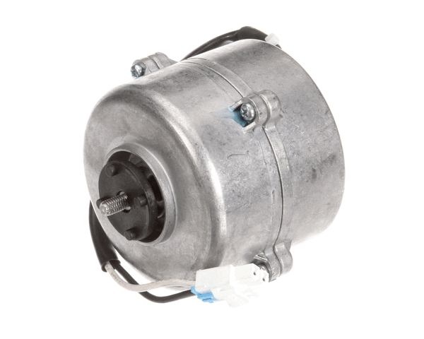 MASTER-BILT PARTS 02-71473 - SKU MB02-71473