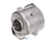MASTER-BILT PARTS 02-71473 - SKU MB02-71473