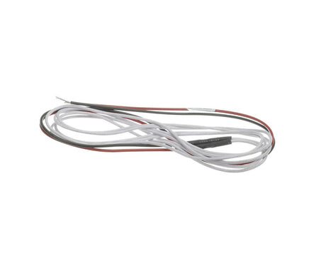 MASTER-BILT PARTS Master-Bilt 02-71495 Heater Mullion 20W TSR/F49SD - SKU MB02-71495