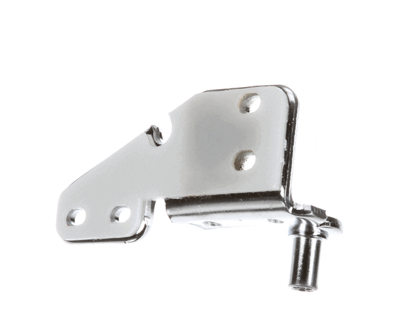 MASTER-BILT PARTS 02-71500 - SKU MB02-71500