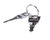 MASTER-BILT PARTS 02-71509 - SKU MB02-71509
