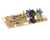 MASTER-BILT PARTS 02-71532 - SKU MB02-71532