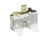 MASTER-BILT PARTS 02-71547 - SKU MB02-71547