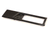 MASTER-BILT PARTS 02-71555 - SKU MB02-71555