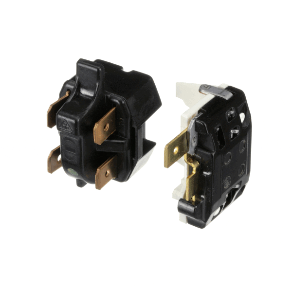 MASTER-BILT PARTS 02-71561 - SKU MB02-71561