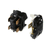 MASTER-BILT PARTS 02-71561 - SKU MB02-71561
