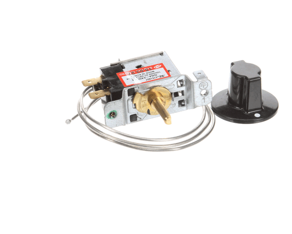 MASTER-BILT PARTS 02-71620 - SKU MB02-71620