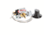 MASTER-BILT PARTS 02-71620 - SKU MB02-71620