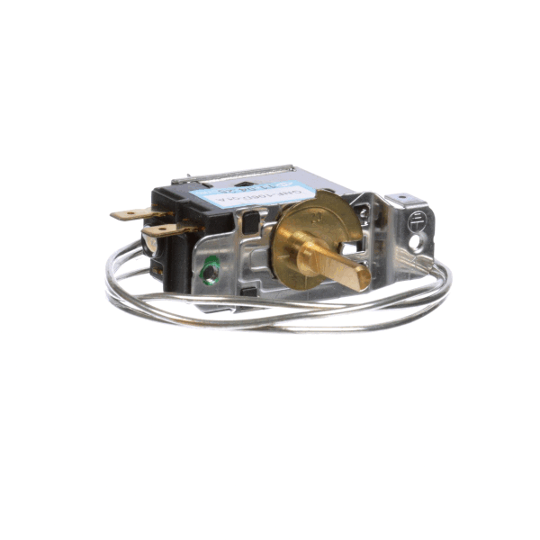 MASTER-BILT PARTS 02-71623 - SKU MB02-71623
