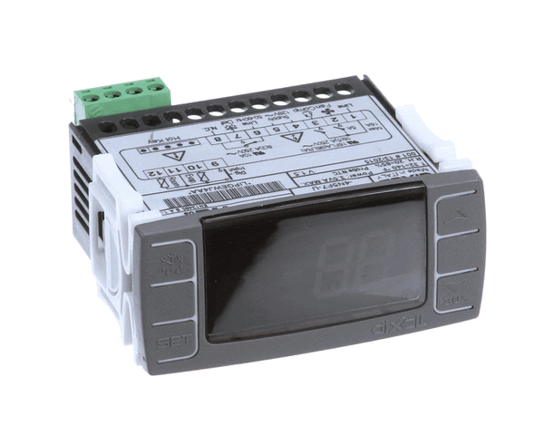 MASTER-BILT PARTS 02-71640 - SKU MB02-71640